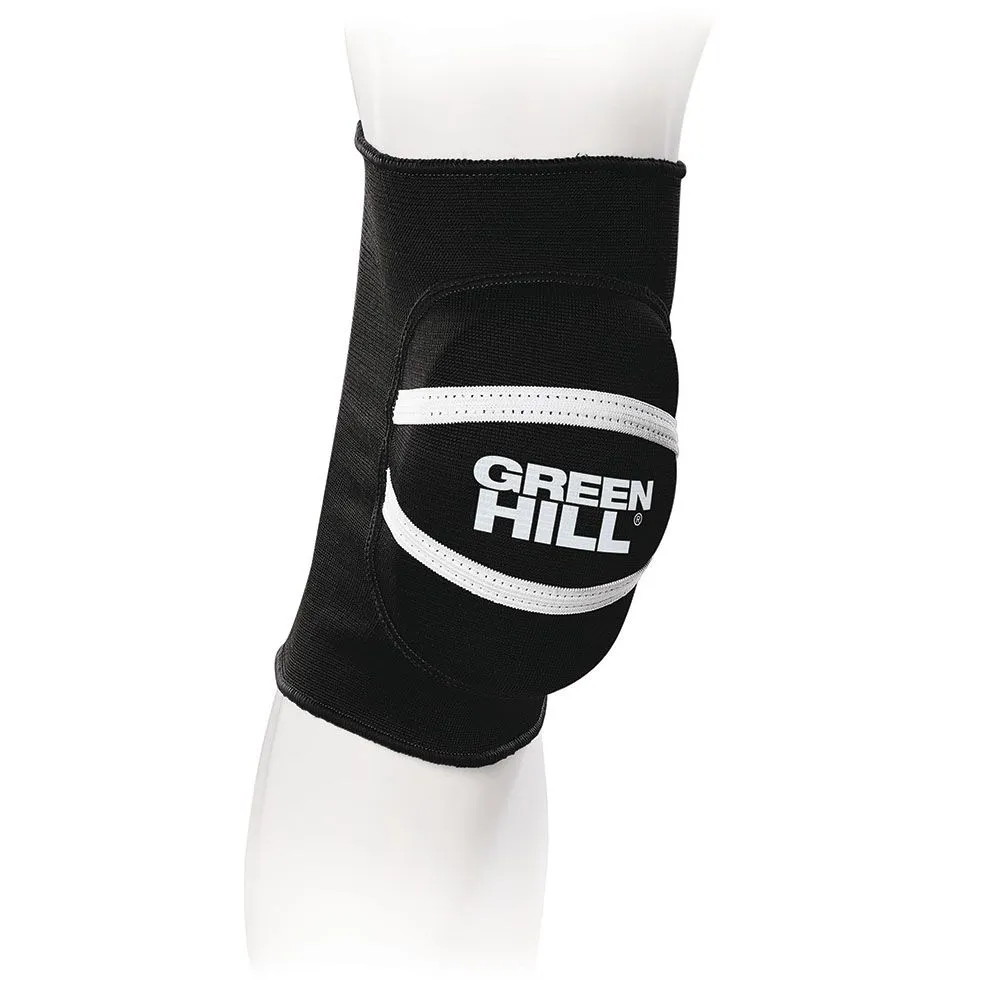 Knee Pad Elastic