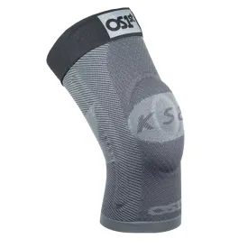 KS8 Performance Knee Brace