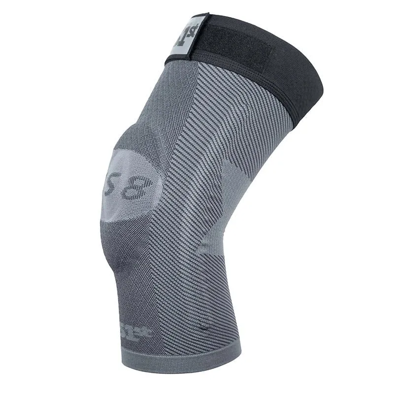 KS8 Performance Knee Brace