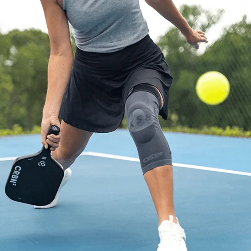 KS8 Performance Knee Brace