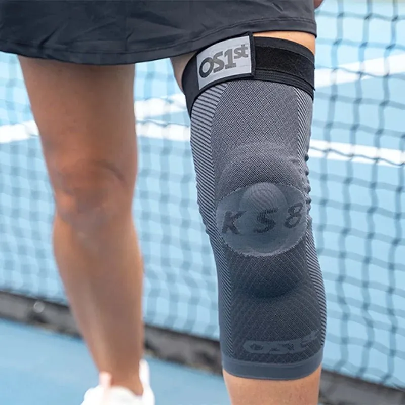 KS8 Performance Knee Brace