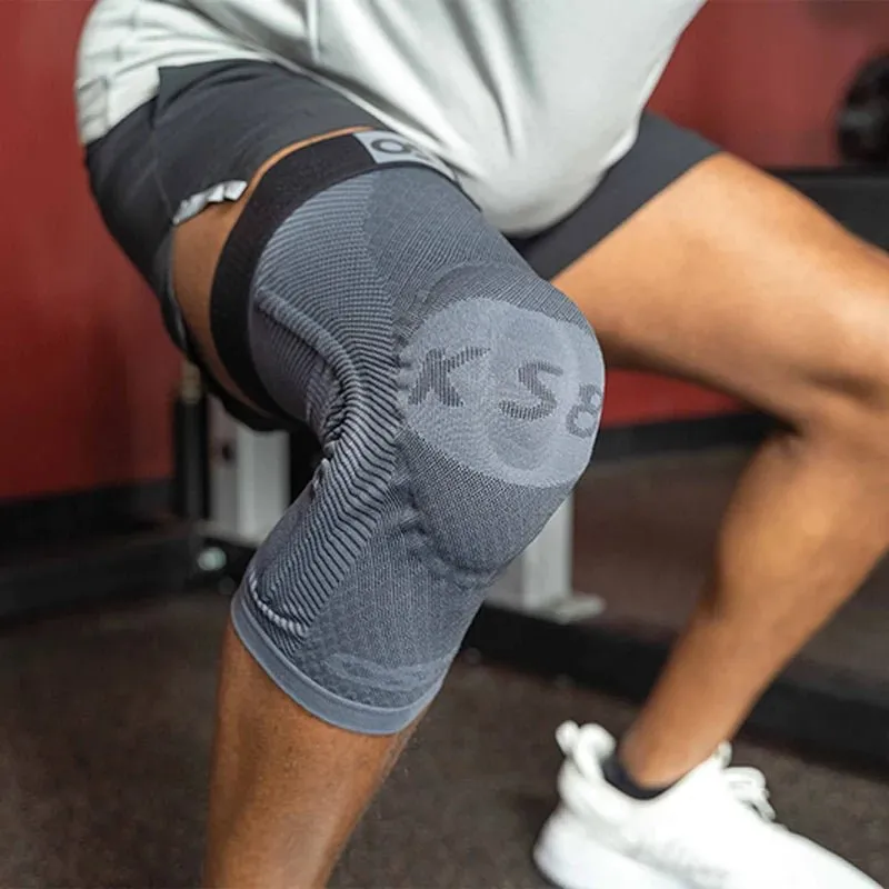 KS8 Performance Knee Brace