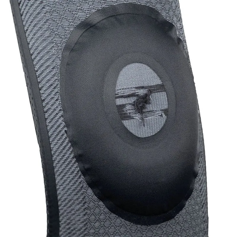 KS8 Performance Knee Brace