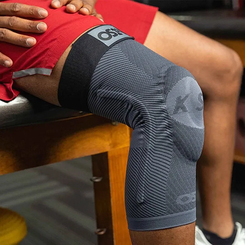 KS8 Performance Knee Brace