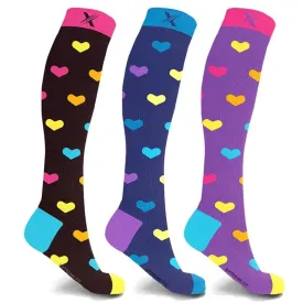 Love is in the Air (3-Pairs)