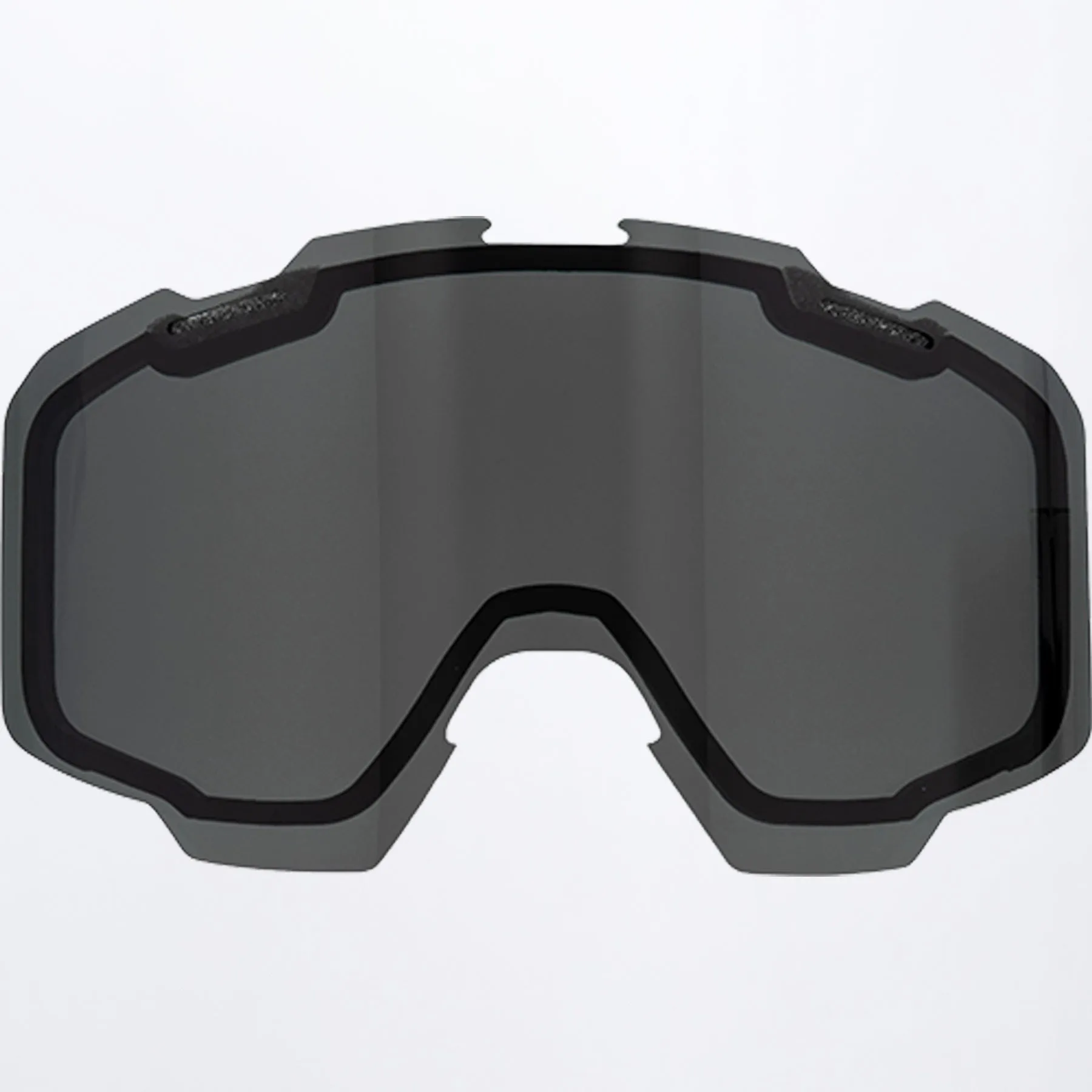 Maverick Dual Lens