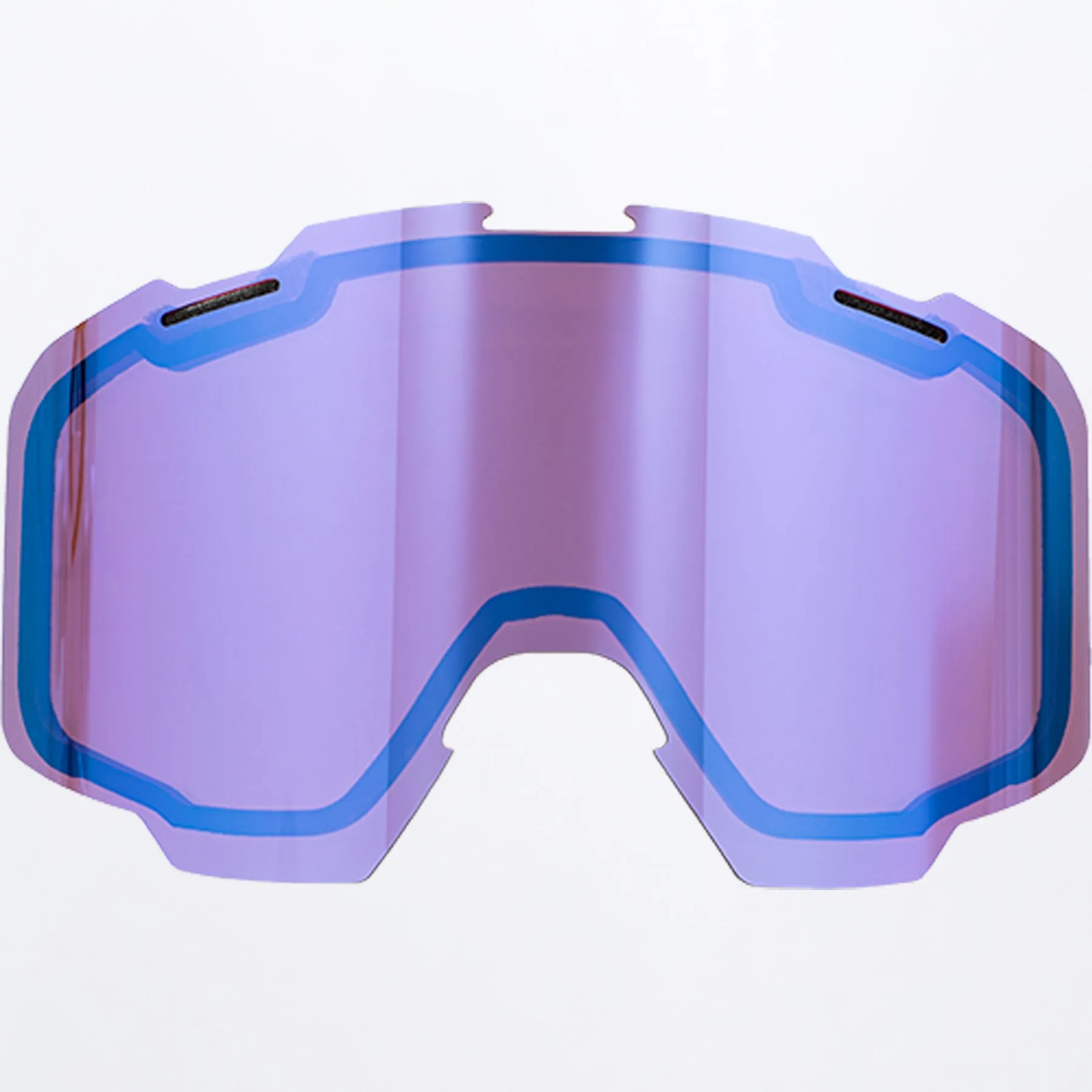 Maverick Dual Lens