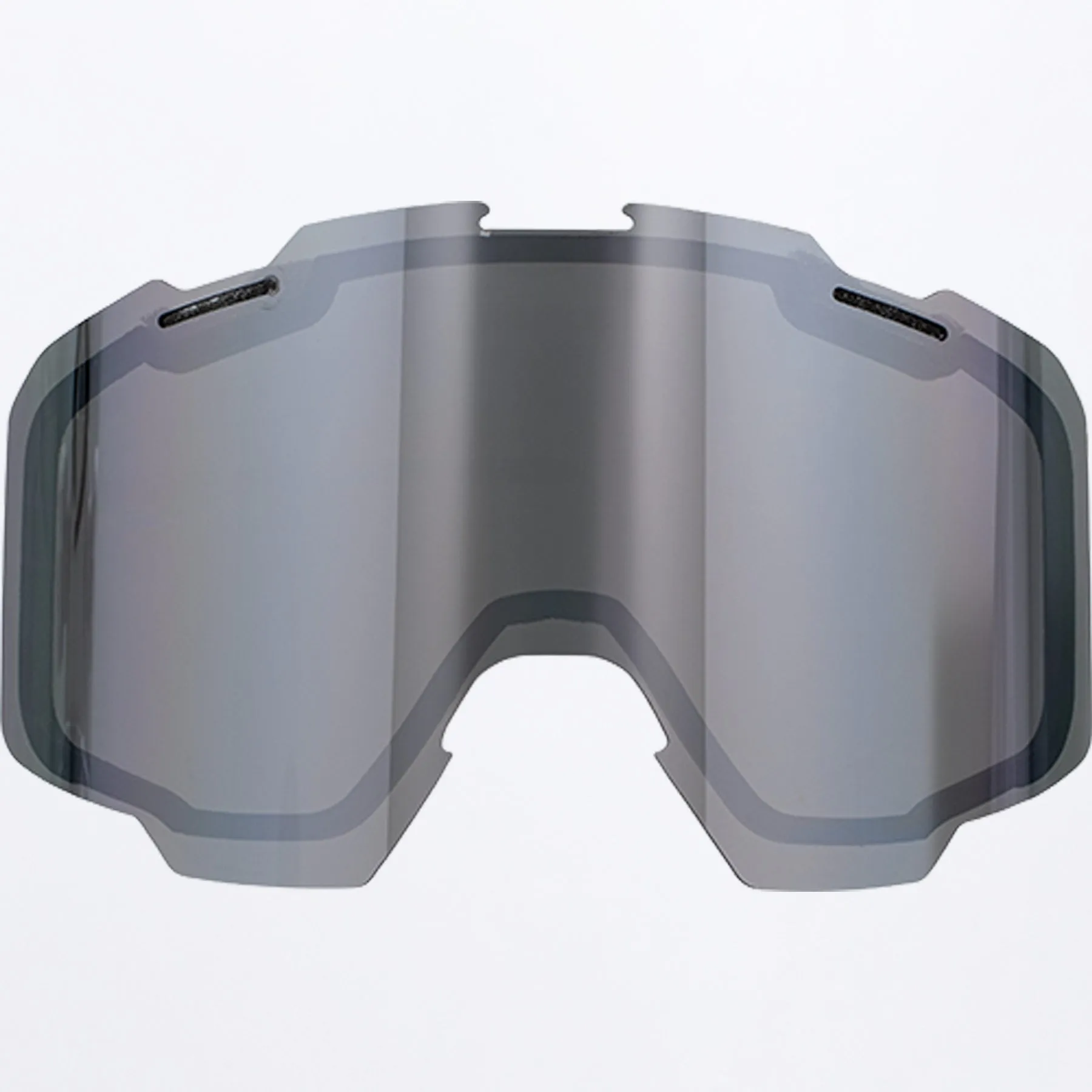 Maverick Dual Lens