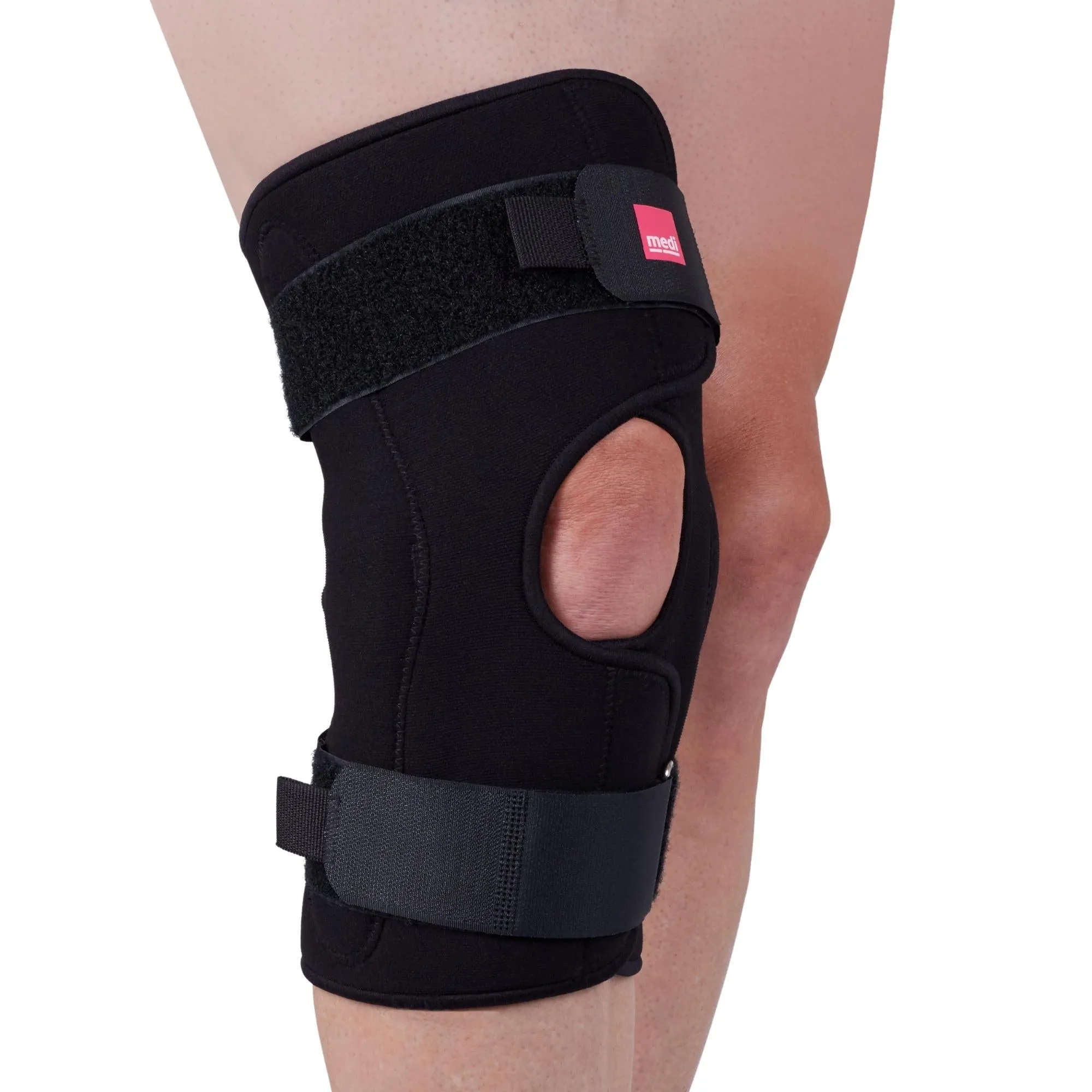 medi Essential Knee Brace