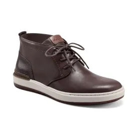 Men's Abound Dark Brown