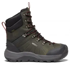 Men's Revel IV High Polar Boot