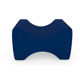 MoltyOrtho Knee Pillow