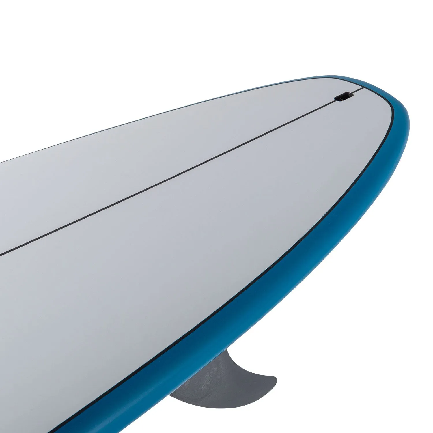 NSP Elements 9ft Longboard Surfboard