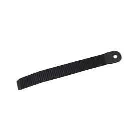 OEM Ladder Strap - 210mm