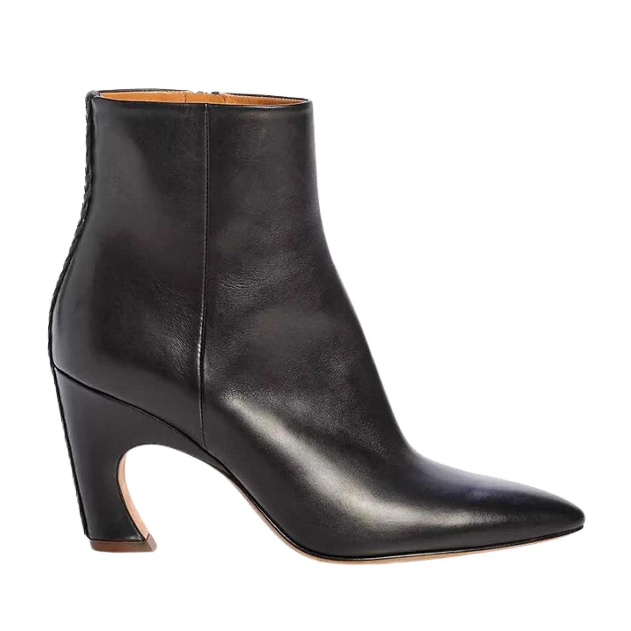 Oli Ankle Boot