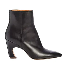 Oli Ankle Boot