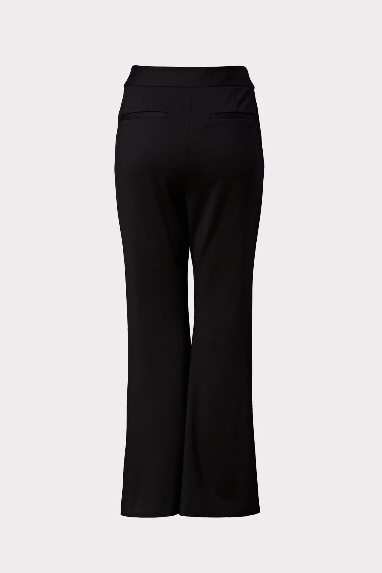 Paige Ponti Pants