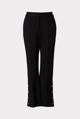 Paige Ponti Pants