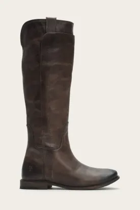 Paige Tall Riding - Pre-Loved