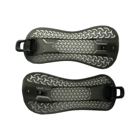 PROFLEX Ankle Straps with AuxTech®