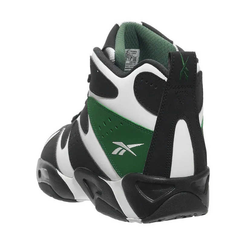 Reebok Kamikaze Mid 1