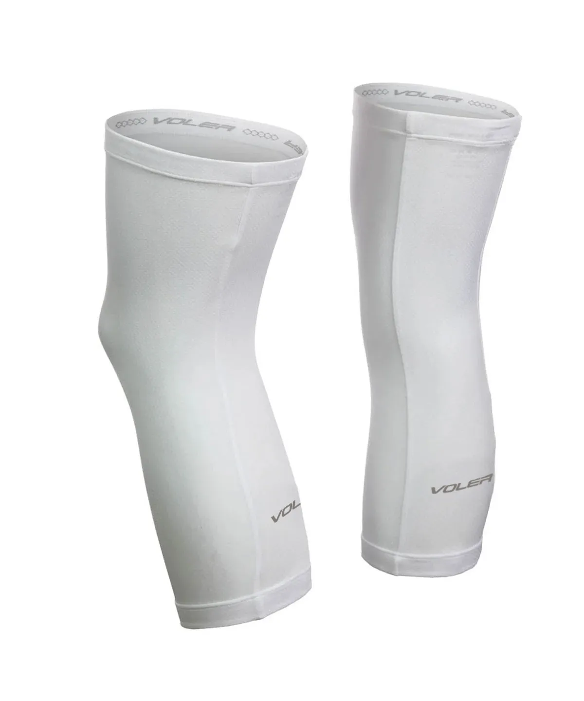 SOL SKIN KNEE PROTECTORS