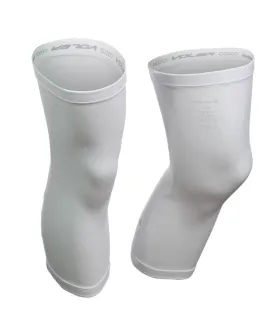 SOL SKIN KNEE PROTECTORS