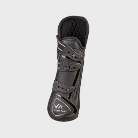 V22 Tendon Boots with Knee Protection