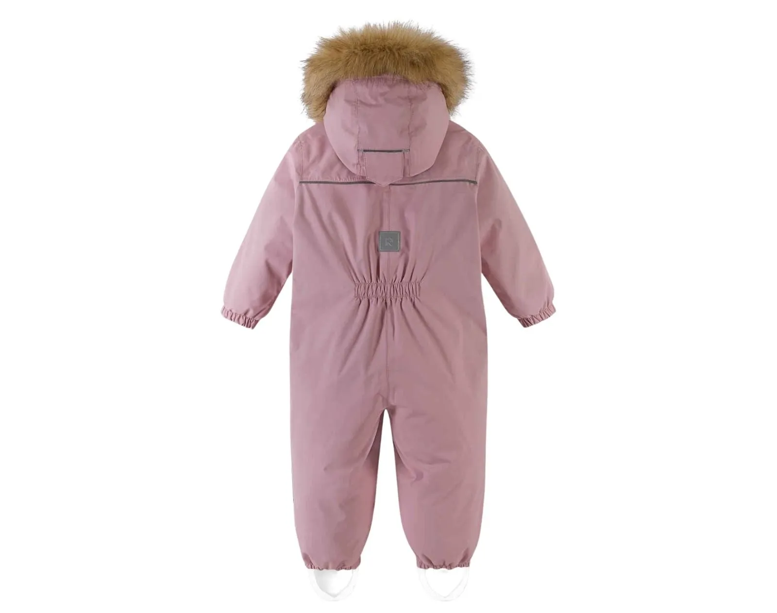 Waterproof Reimatec Snowsuit - Gotland