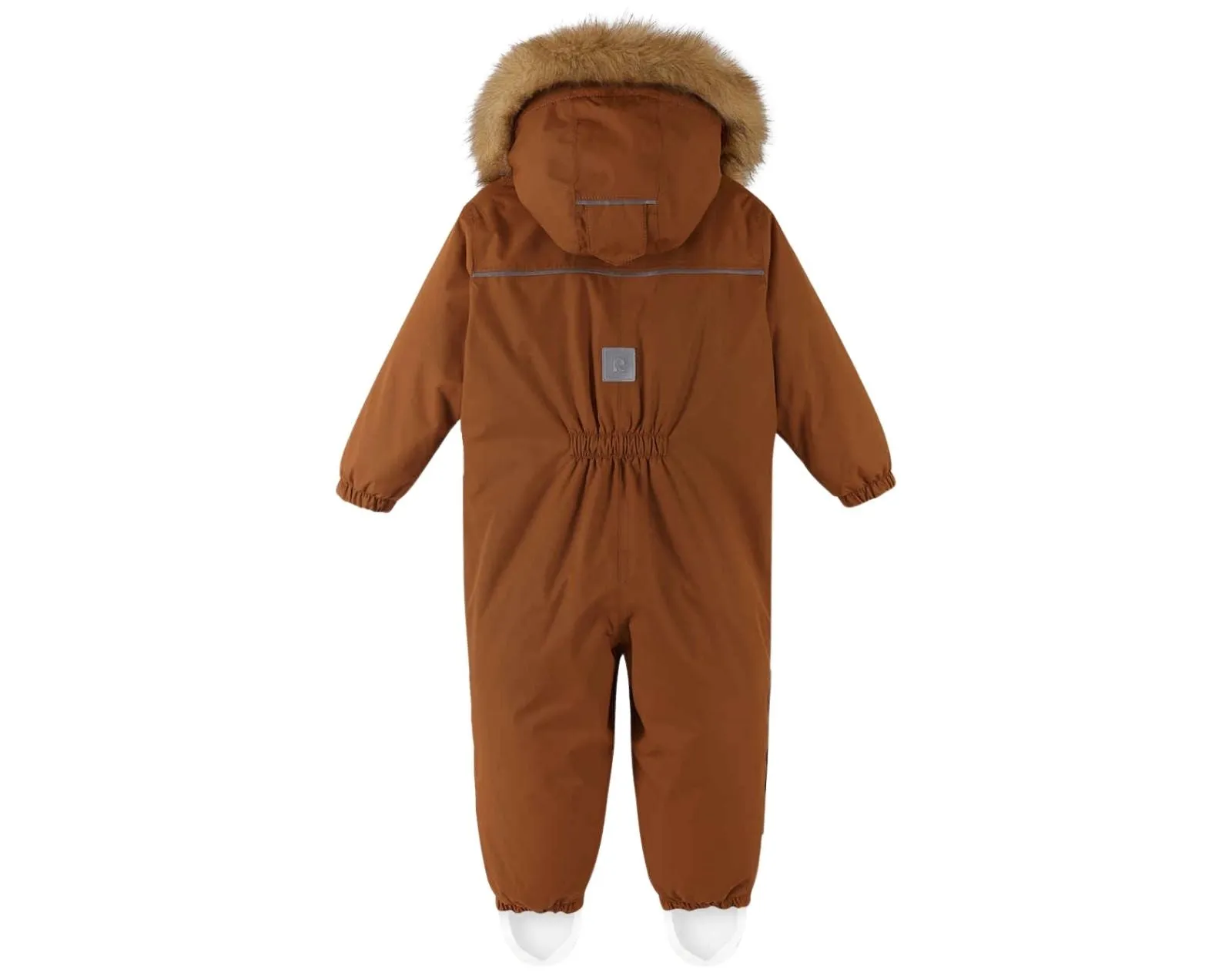 Waterproof Reimatec Snowsuit - Gotland