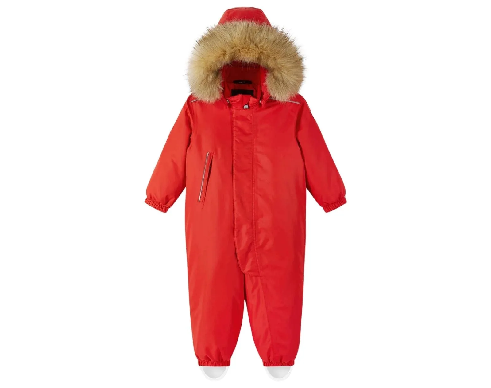 Waterproof Reimatec Snowsuit - Gotland