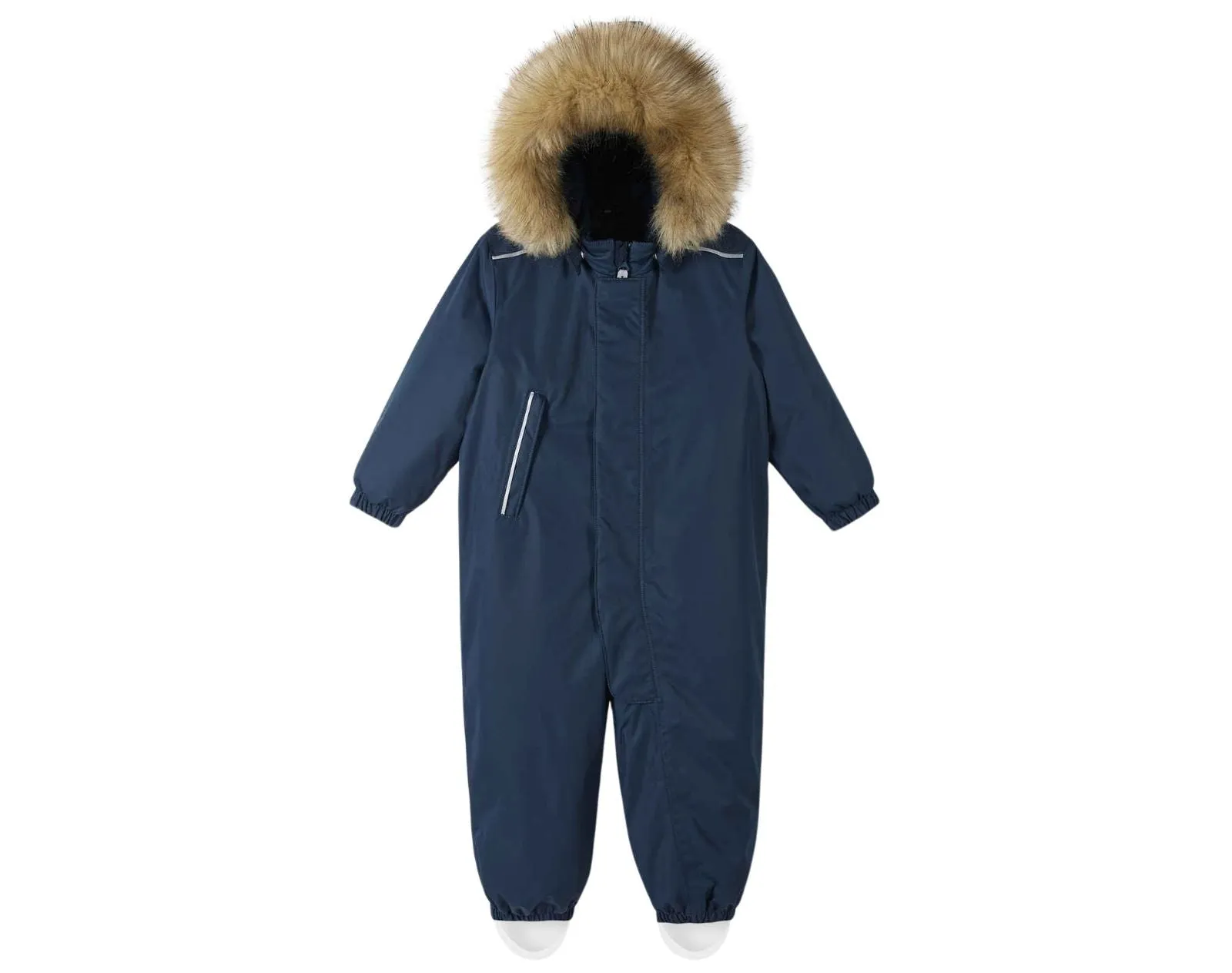 Waterproof Reimatec Snowsuit - Gotland