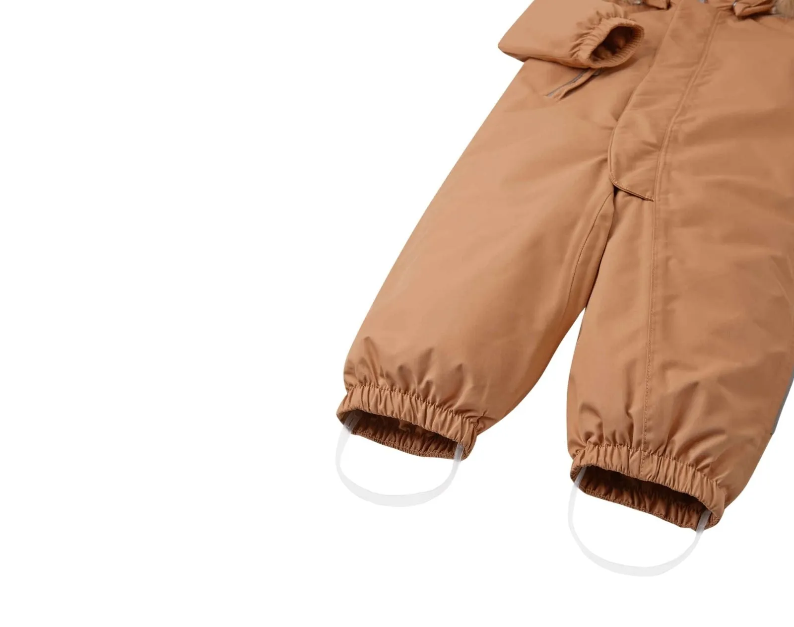 Waterproof Reimatec Snowsuit - Gotland