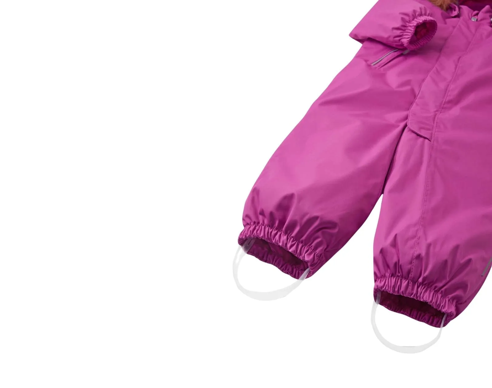 Waterproof Reimatec Snowsuit - Gotland