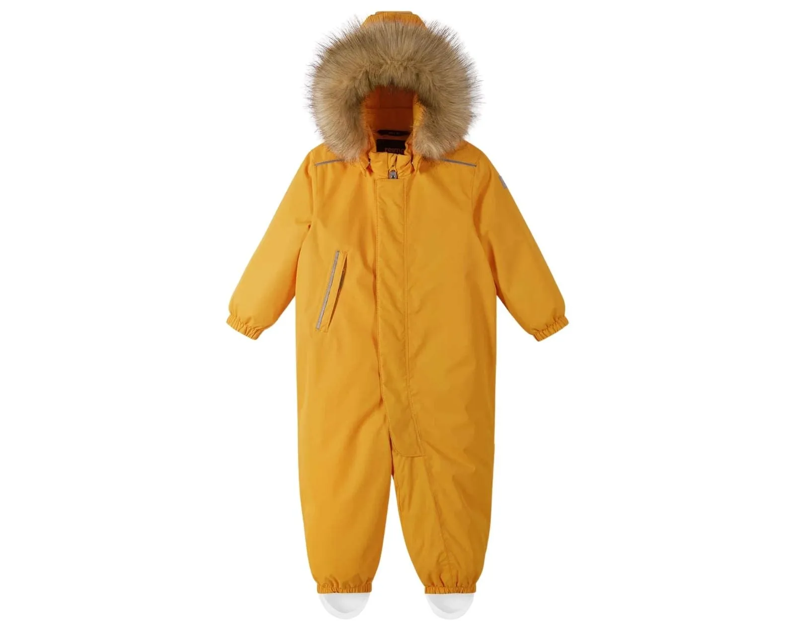 Waterproof Reimatec Snowsuit - Gotland