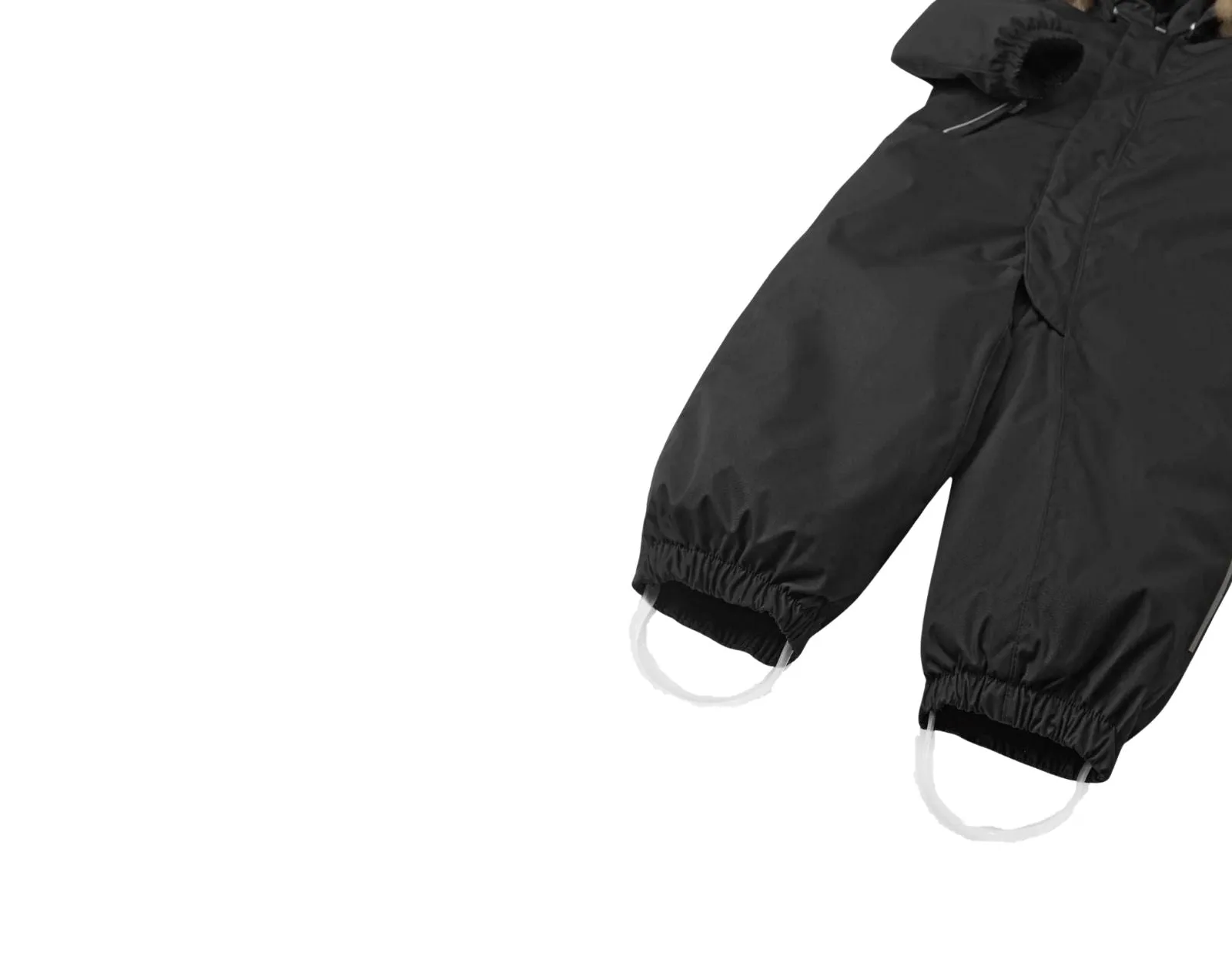 Waterproof Reimatec Snowsuit - Gotland