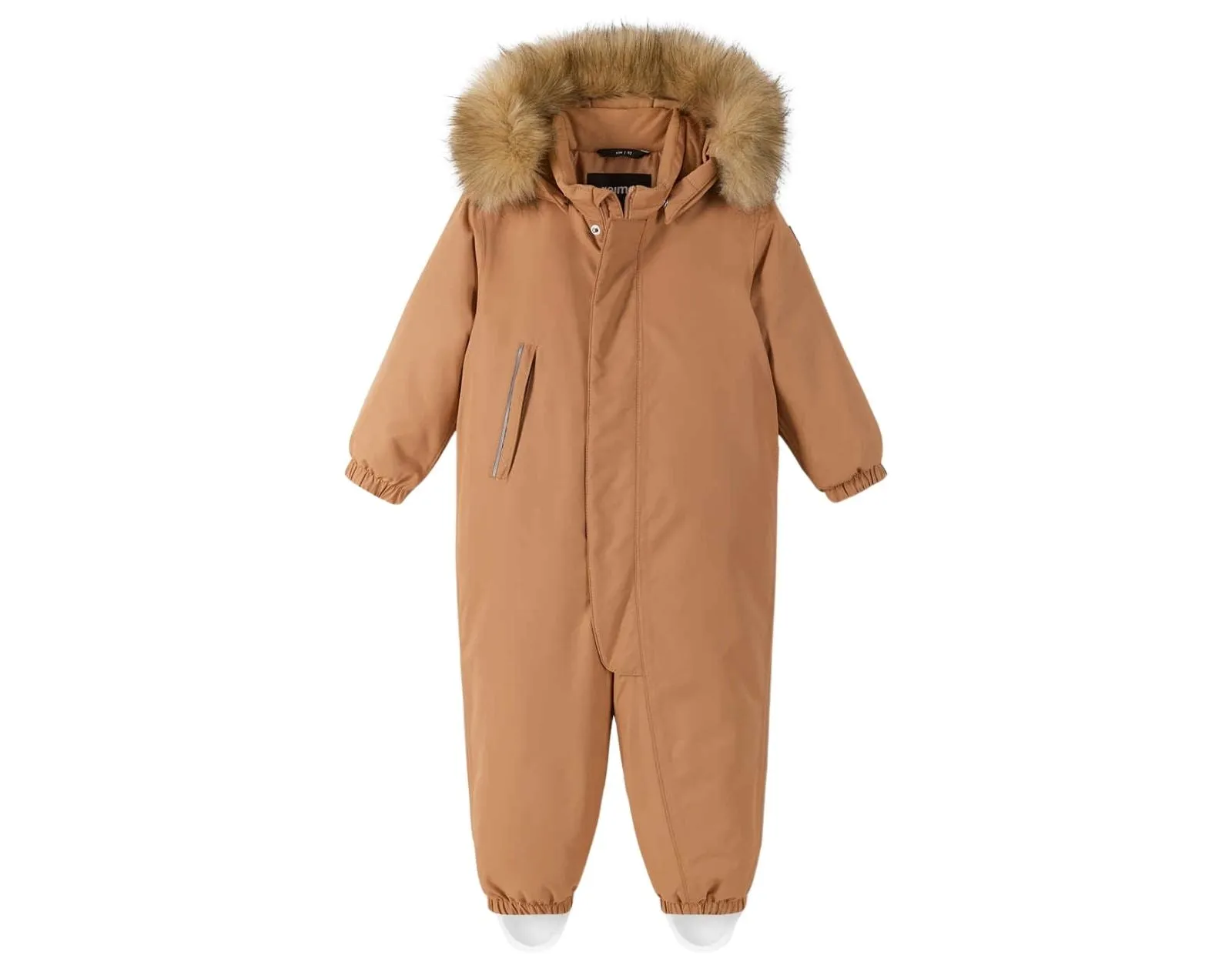 Waterproof Reimatec Snowsuit - Gotland