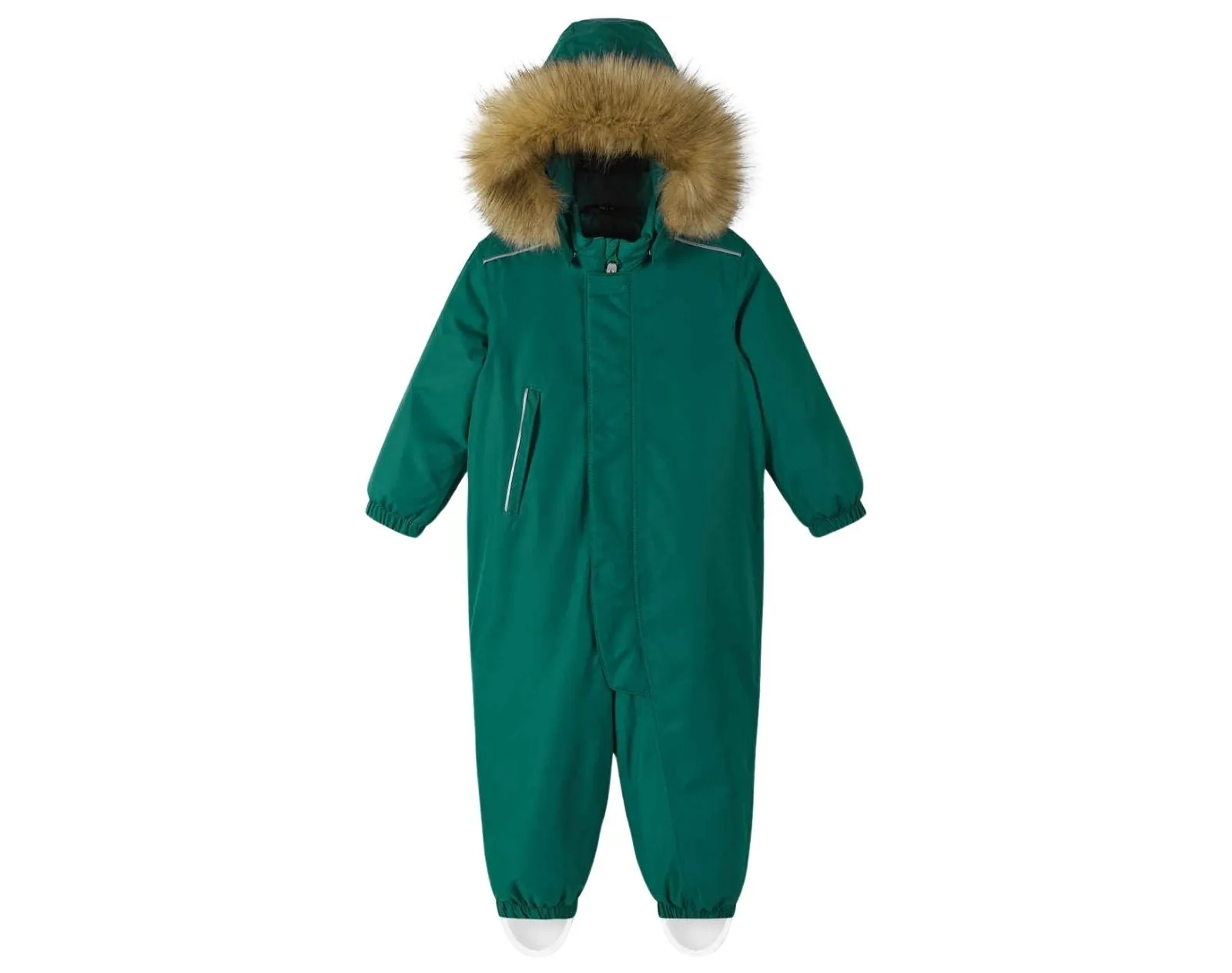 Waterproof Reimatec Snowsuit - Gotland