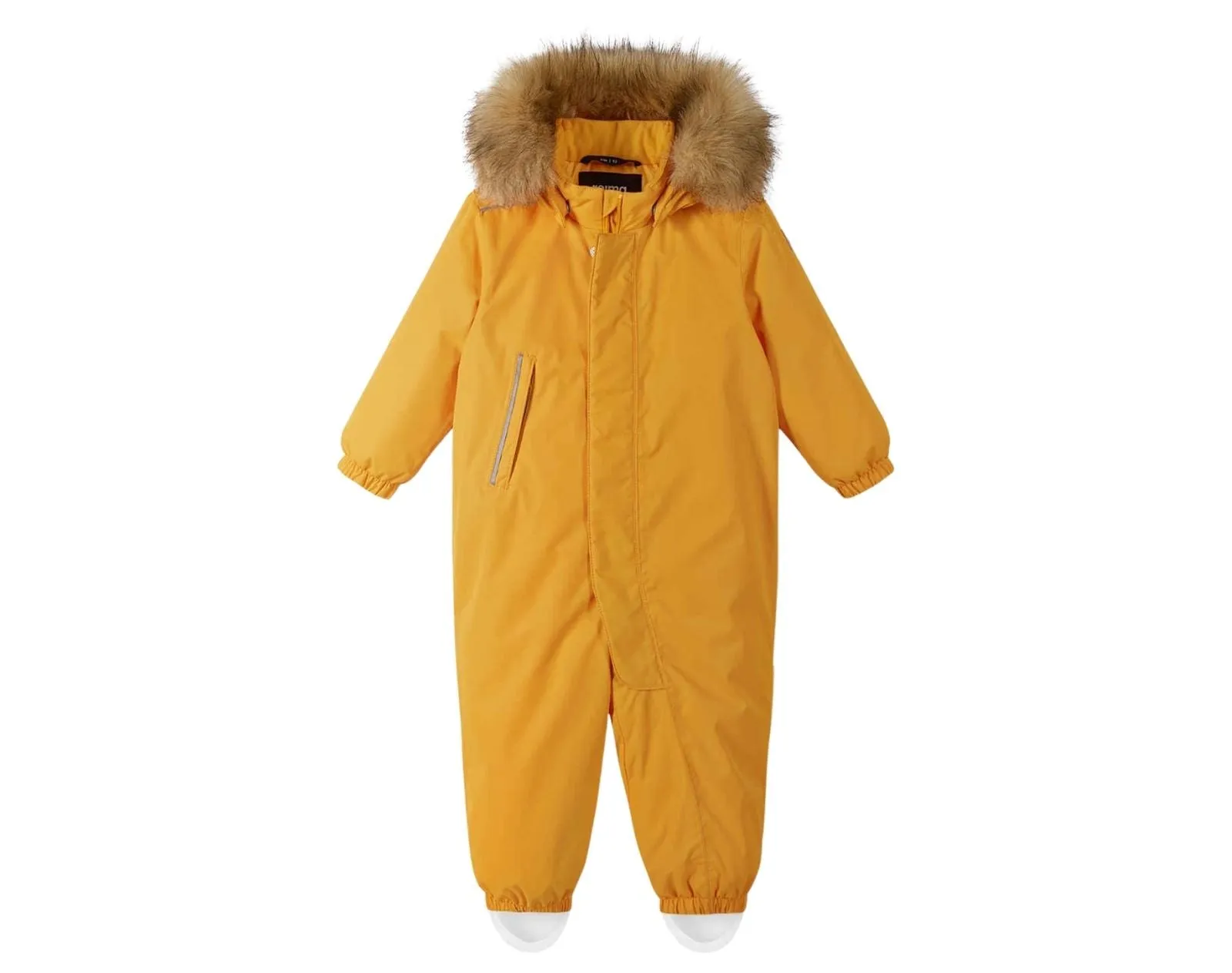 Waterproof Reimatec Snowsuit - Gotland