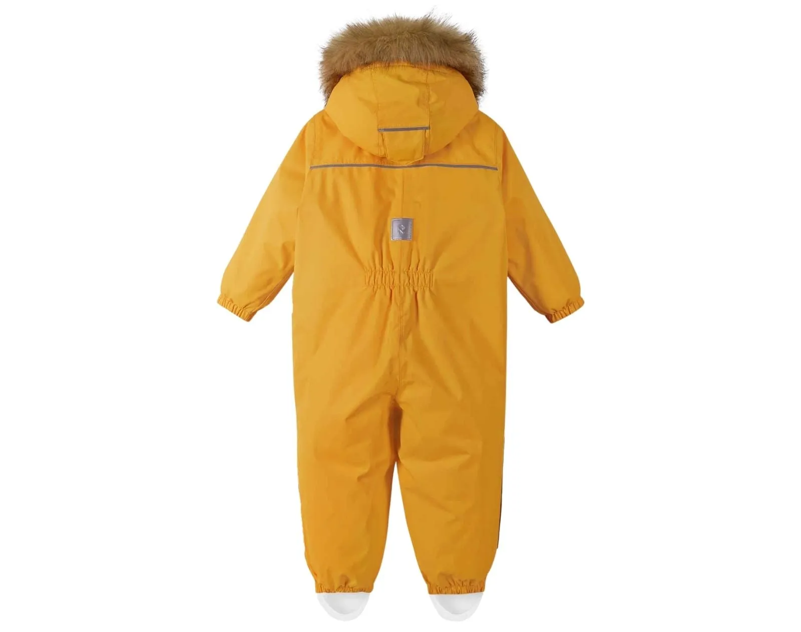 Waterproof Reimatec Snowsuit - Gotland