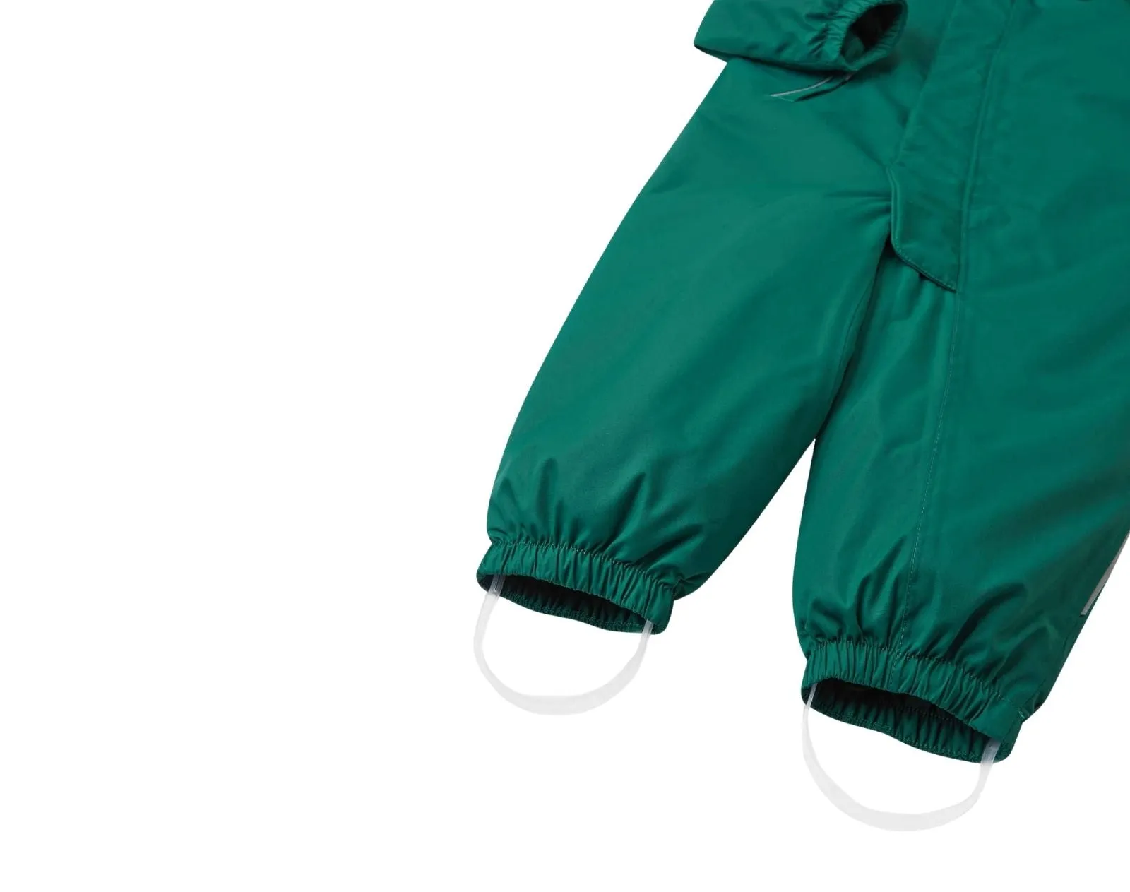 Waterproof Reimatec Snowsuit - Gotland