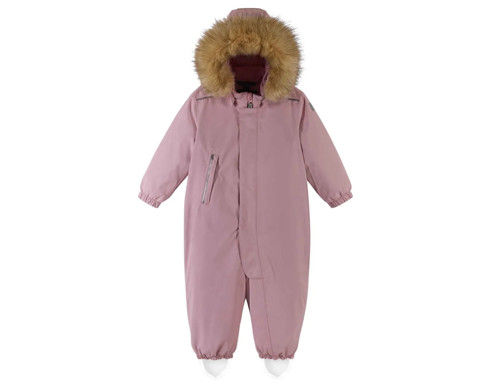 Waterproof Reimatec Snowsuit - Gotland