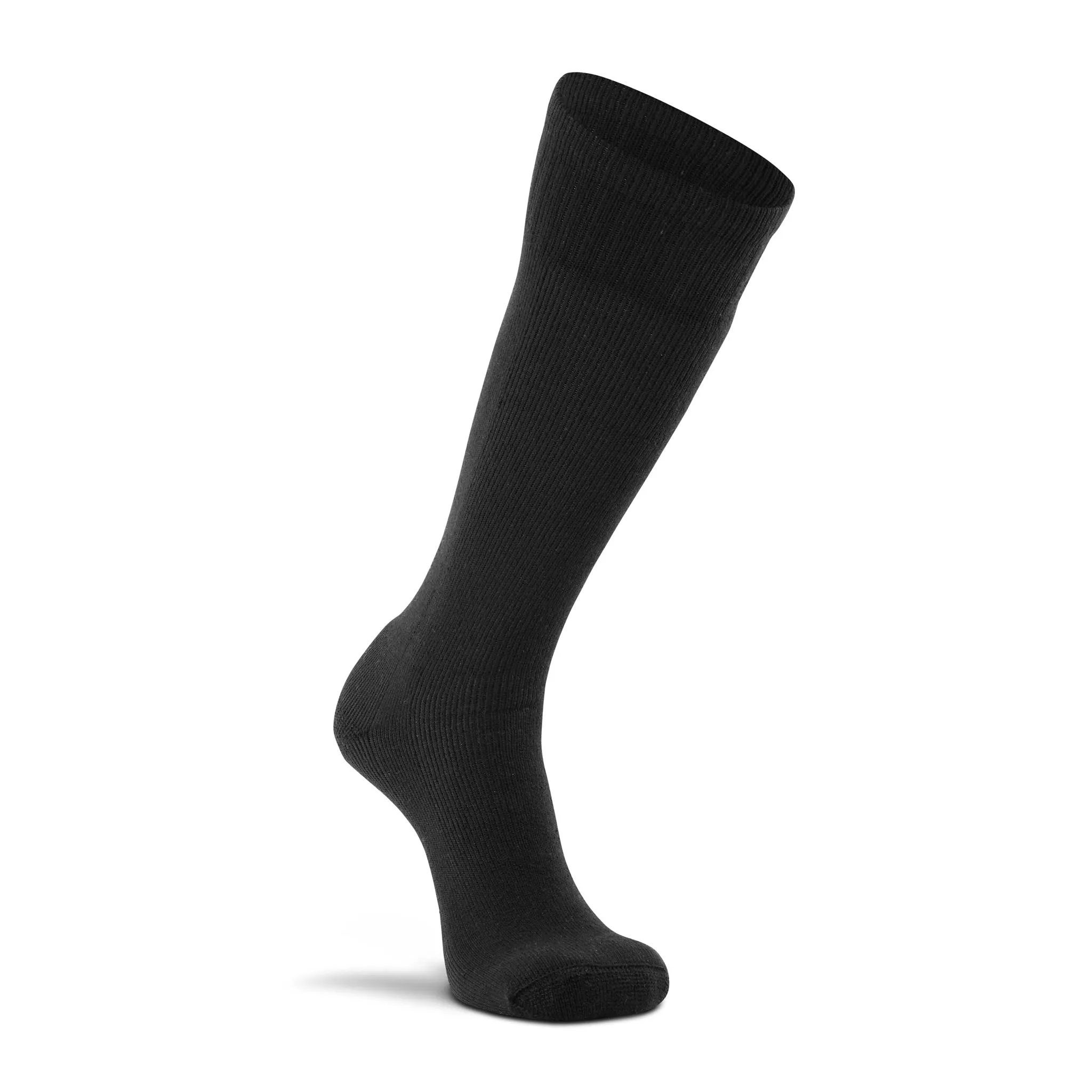 Wick Dry Stryker Heavyweight Mid-Calf Boot Military Sock