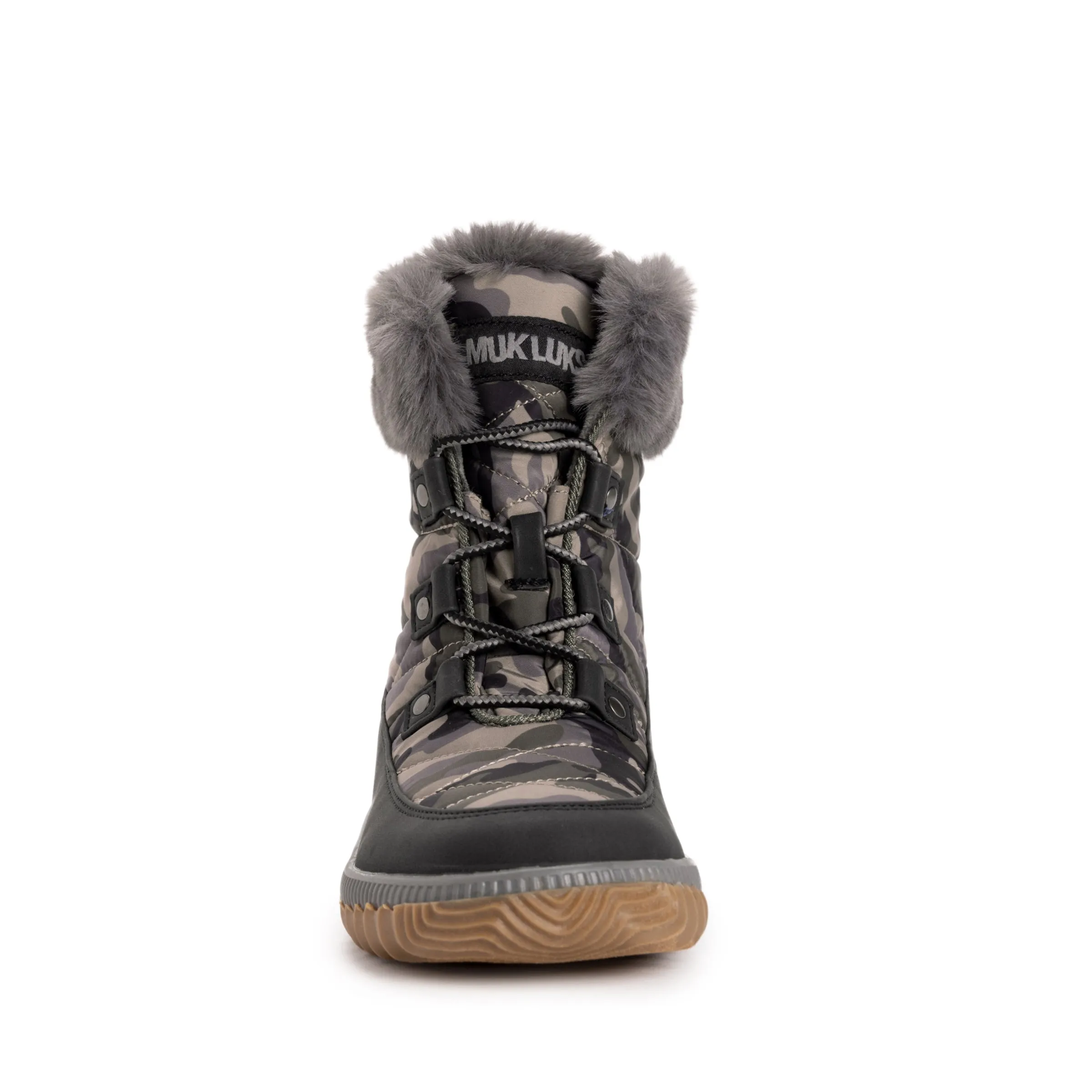 Women's Winnie Waverly Boot