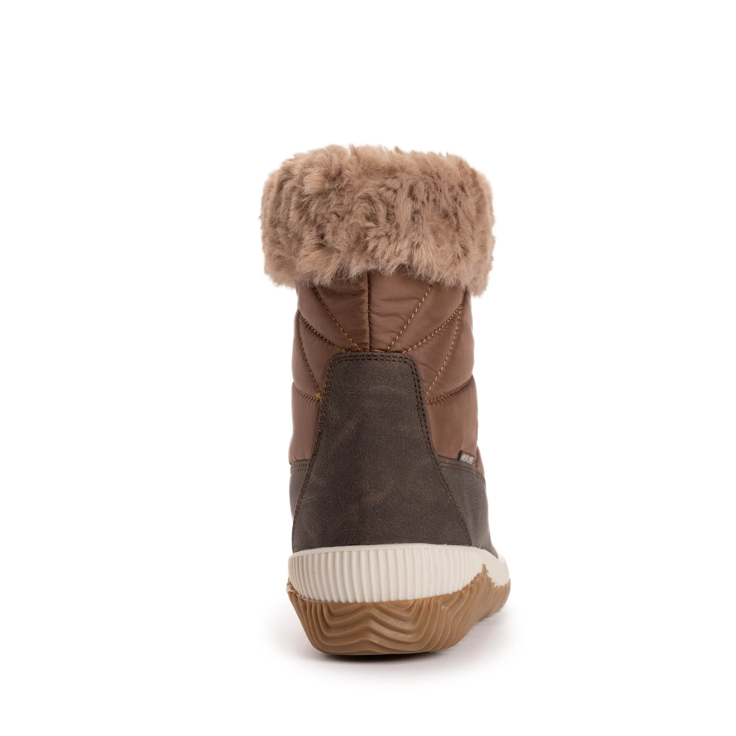 Women's Winnie Waverly Boot