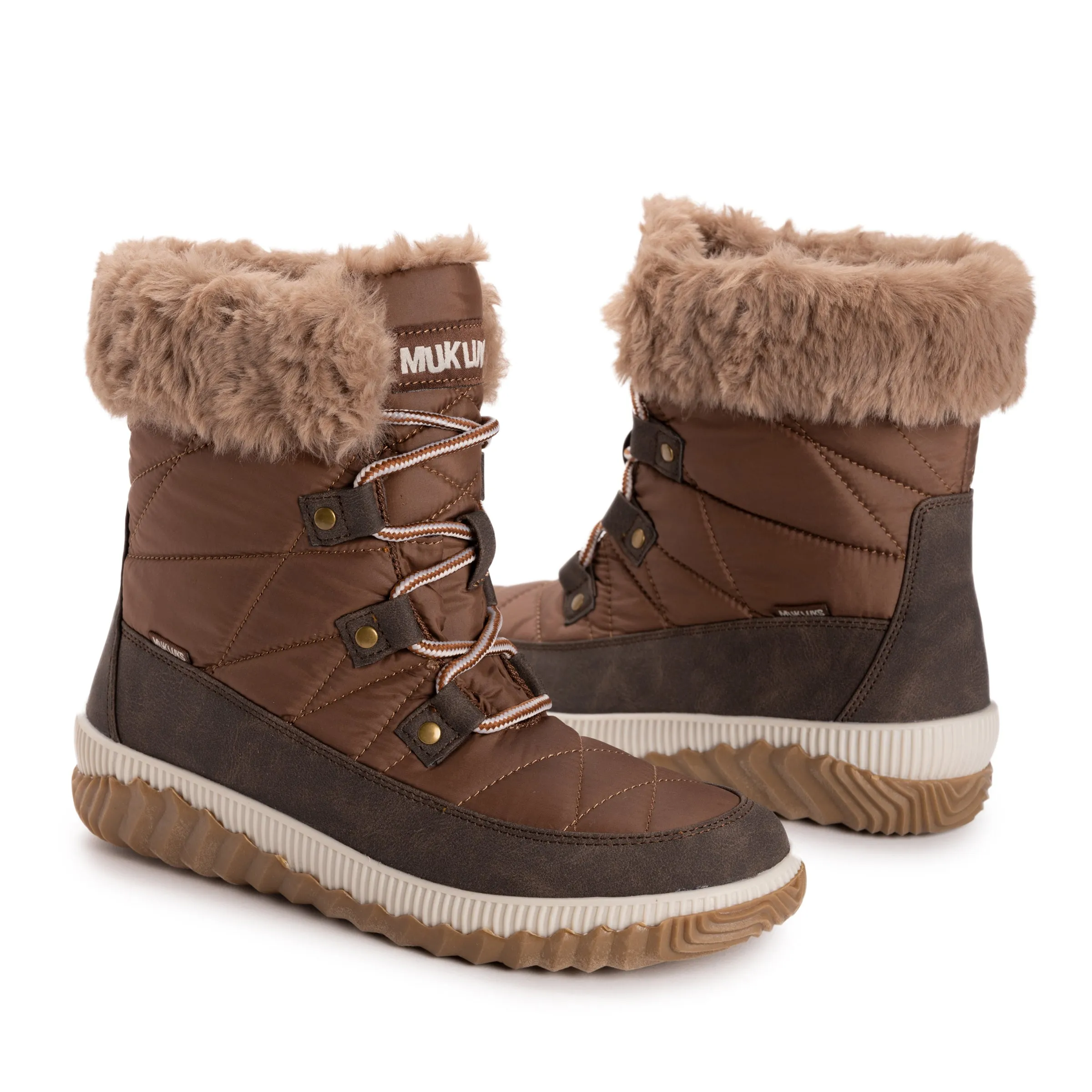 Women's Winnie Waverly Boot