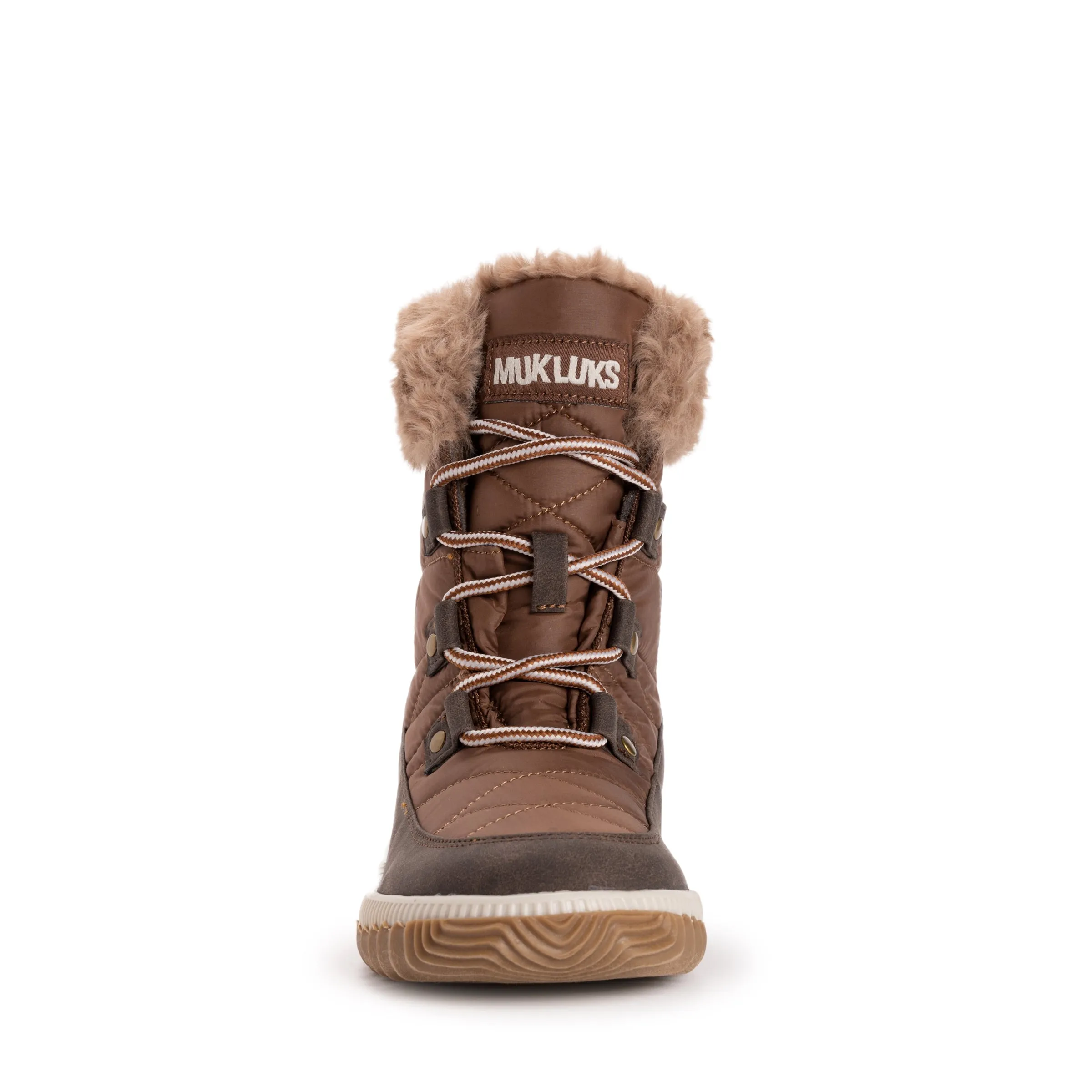 Women's Winnie Waverly Boot