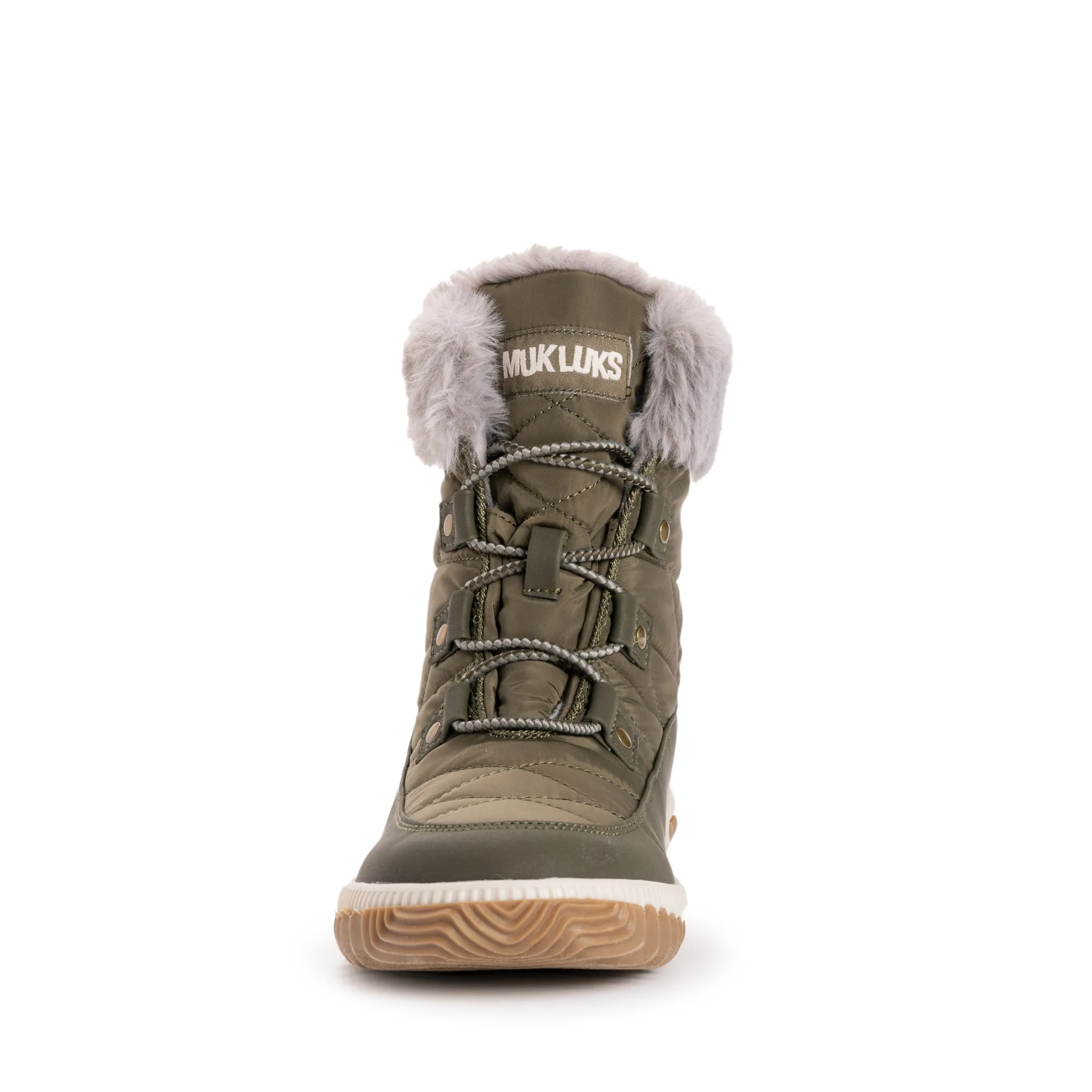 Women's Winnie Waverly Boot