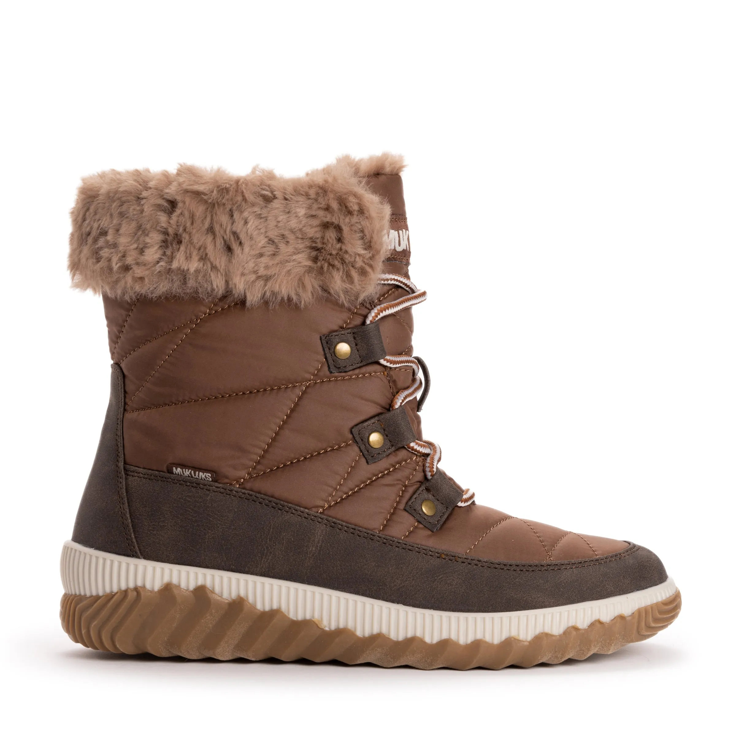 Women's Winnie Waverly Boot