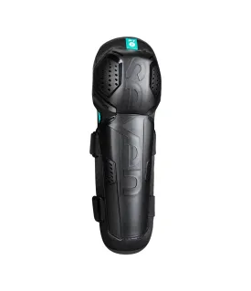 Youth Unite Knee Guards